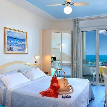 Moderno Majestic Cattolica