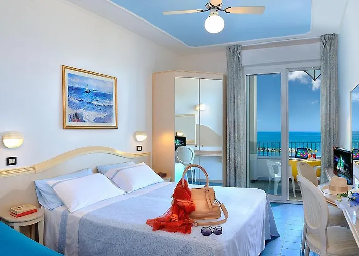 Moderno Majestic Cattolica